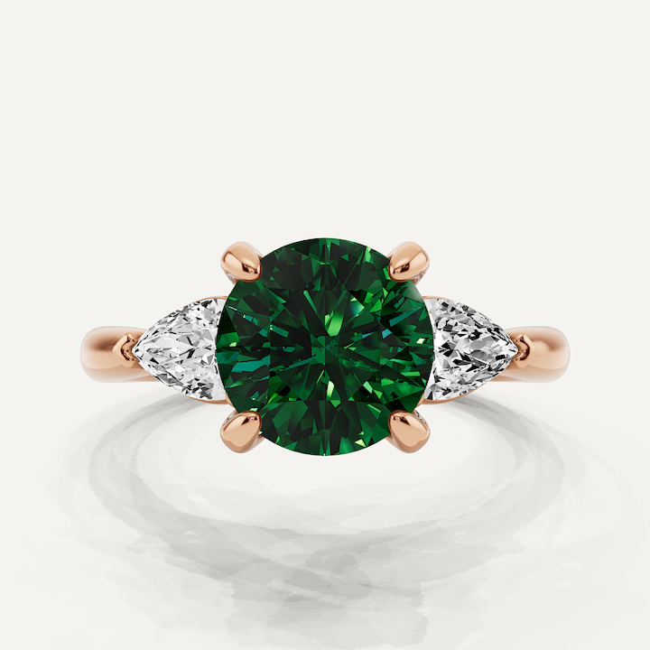 _main_image@SKU:RG937-LCER02000004P #metal_10k-rose-gold+origin_lab-created