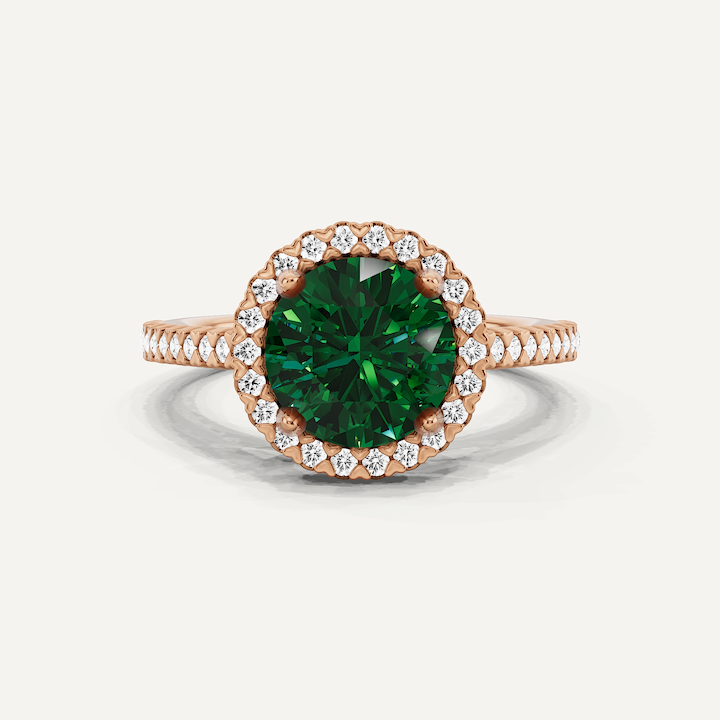 _main_image@SKU:RG514-LCER02000004P #metal_10k-rose-gold+origin_lab-created