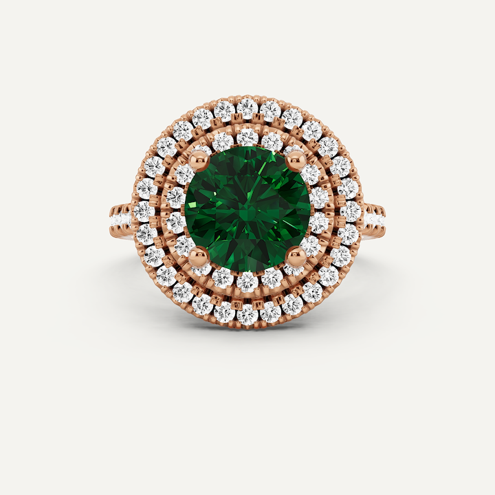 _main_image@SKU:RG094-LCER02000004P #metal_10k-rose-gold+origin_lab-created