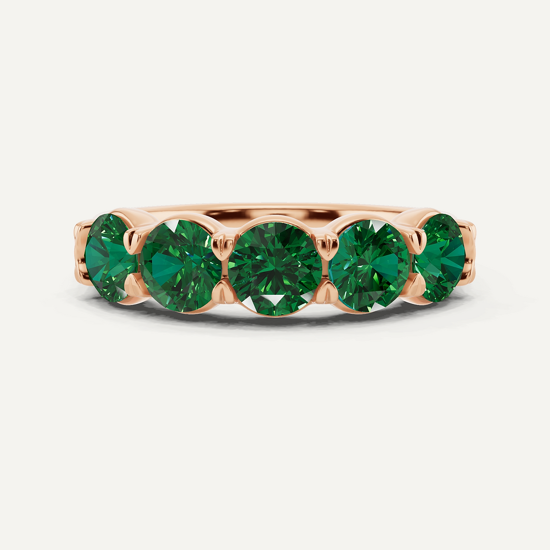 _main_image@SKU:A0788-LCER02000004P #metal_14k-rose-gold+origin_lab-created