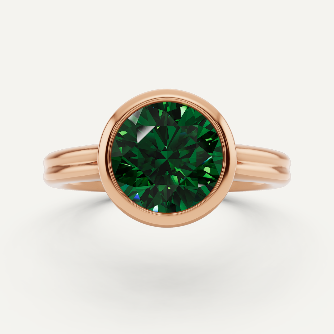 _main_image@SKU:RG280-LCER02000004P #metal_10k-rose-gold+origin_lab-created