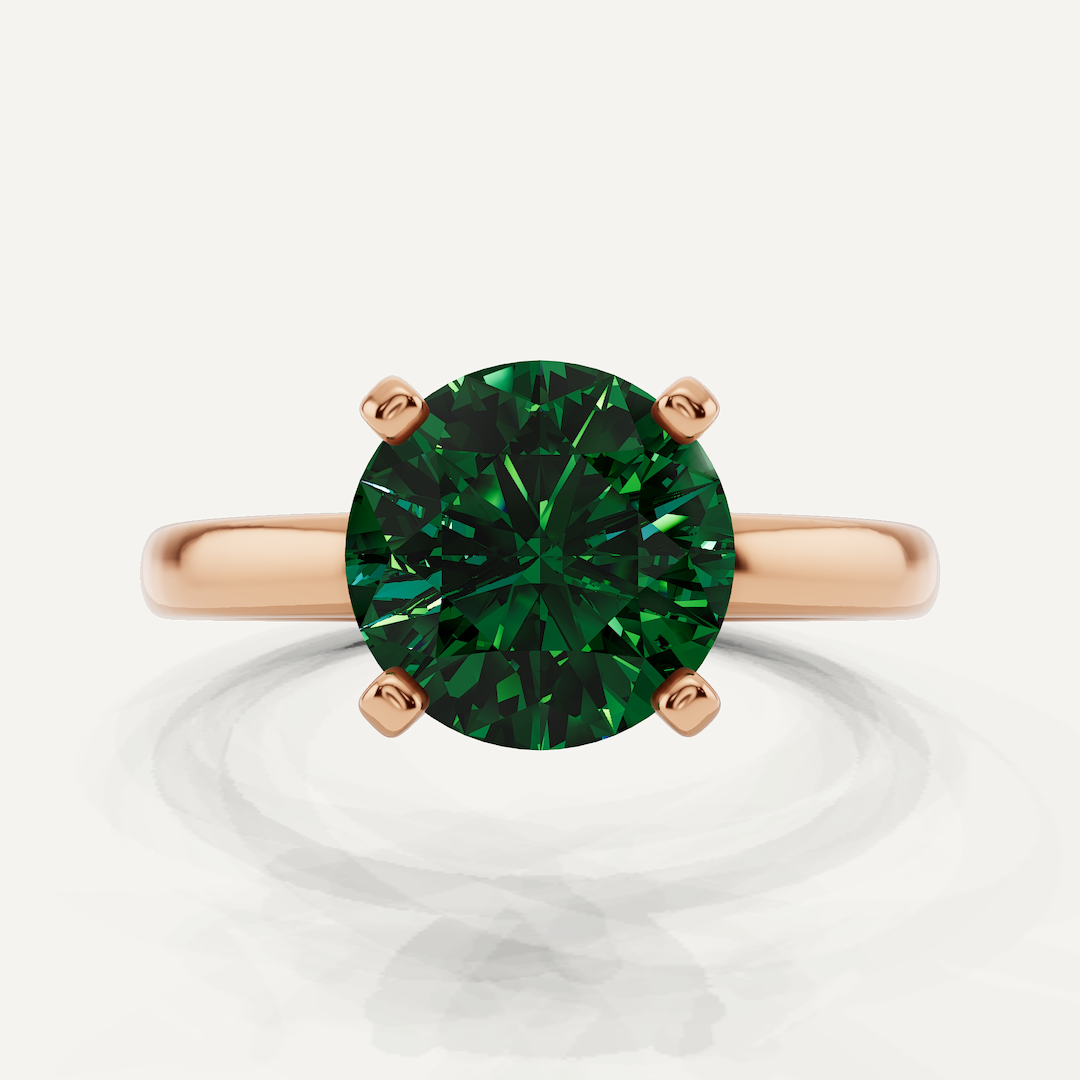 _main_image@SKU:RG952-LCER02000004P #metal_10k-rose-gold+origin_lab-created