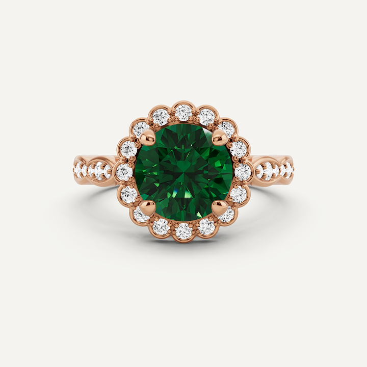 _main_image@SKU:RG538-LCER02000004P #metal_10k-rose-gold+origin_lab-created
