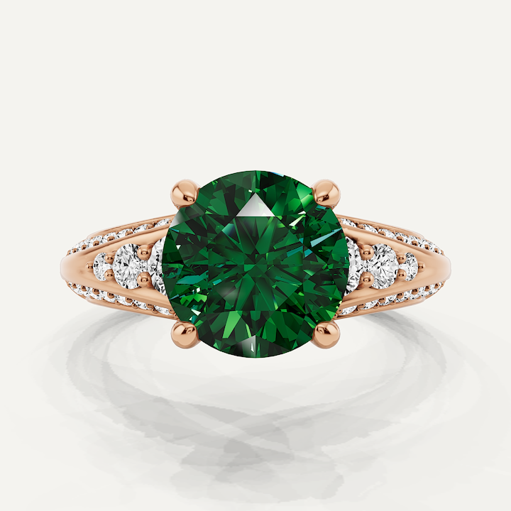 _main_image@SKU:RG086-LCER02000004P #metal_14k-rose-gold+origin_lab-created