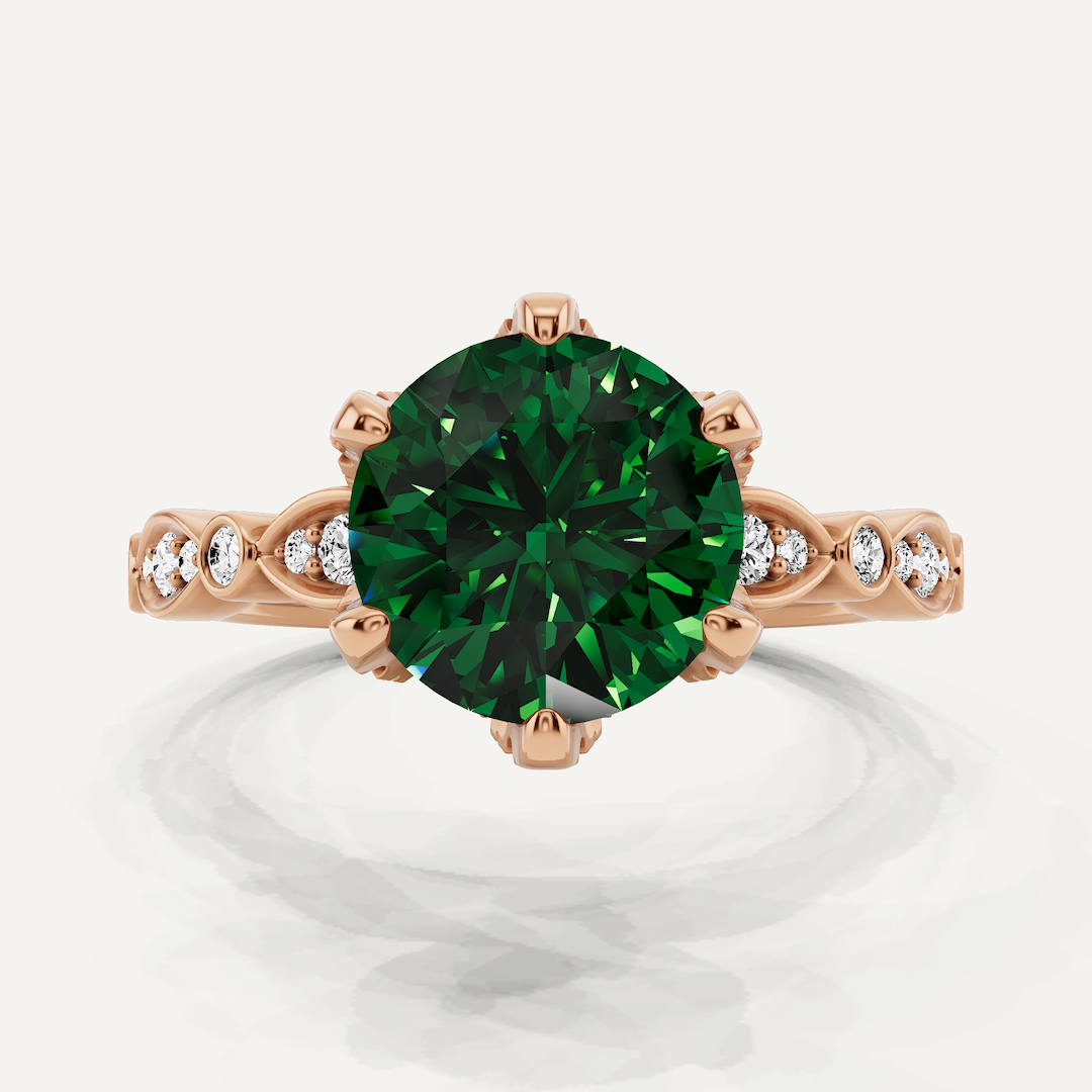 _main_image@SKU:RG055-LCER02000004P #metal_10k-rose-gold+origin_lab-created