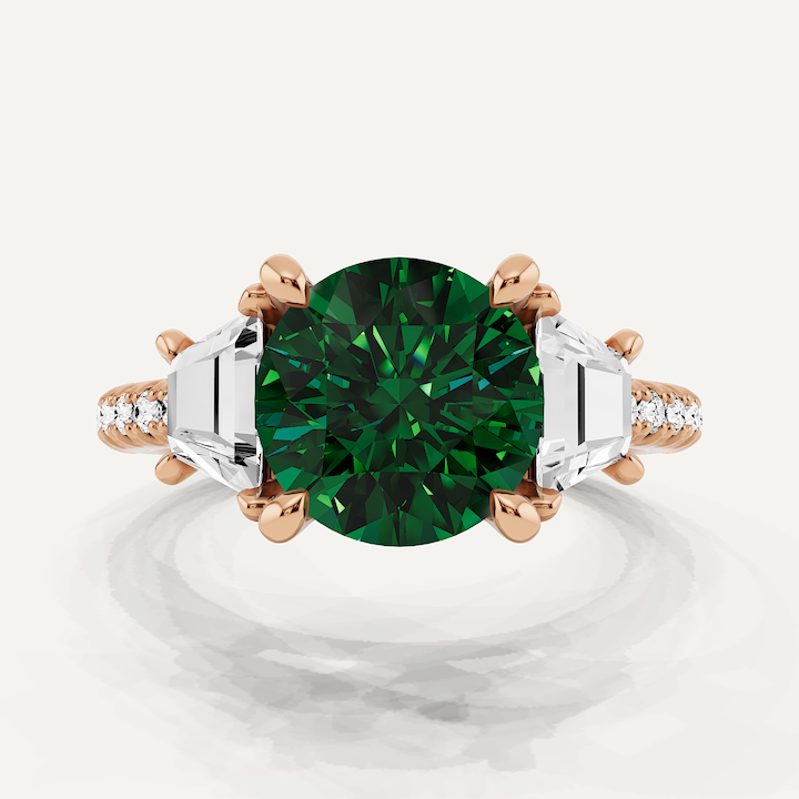 _main_image@SKU:RG112-LCER02000004P #metal_10k-rose-gold+origin_lab-created