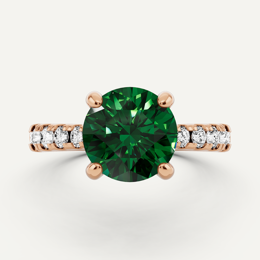 _main_image@SKU:RG847-LCER02000004P #metal_10k-rose-gold+origin_lab-created