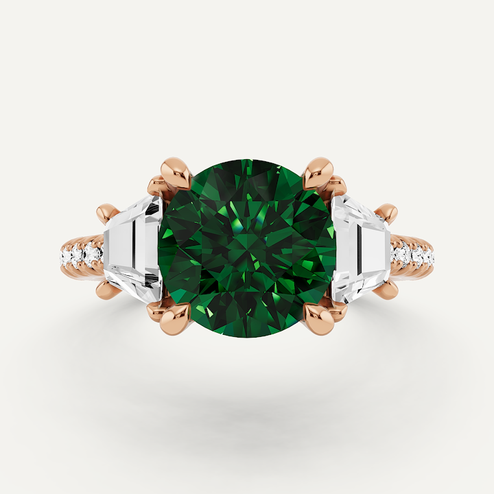 _main_image@SKU:RG112-LCER02000004P #metal_10k-rose-gold+origin_lab-created