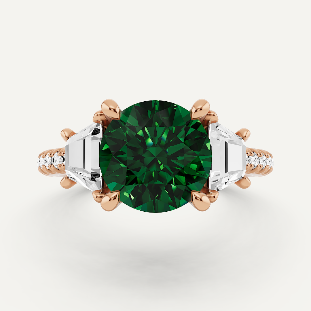 _main_image@SKU:RG112-LCER02000004P #metal_10k-rose-gold+origin_lab-created