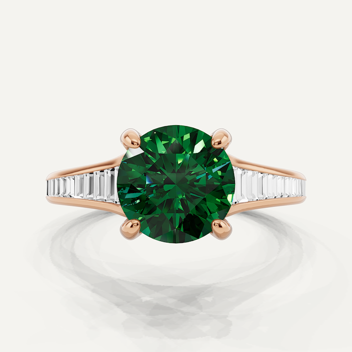 _main_image@SKU:RG136-LCER02000004P #metal_10k-rose-gold+origin_lab-created