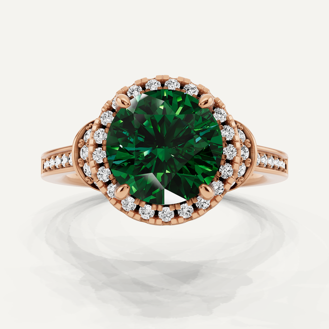 _main_image@SKU:RG802-LCER02000004P #metal_10k-rose-gold+origin_lab-created