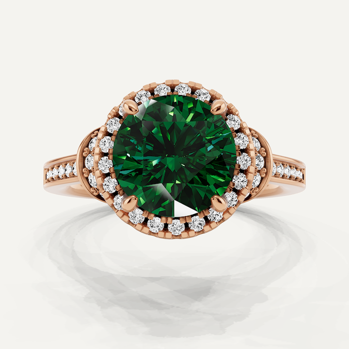_main_image@SKU:RG802-LCER02000004P #metal_10k-rose-gold+origin_lab-created