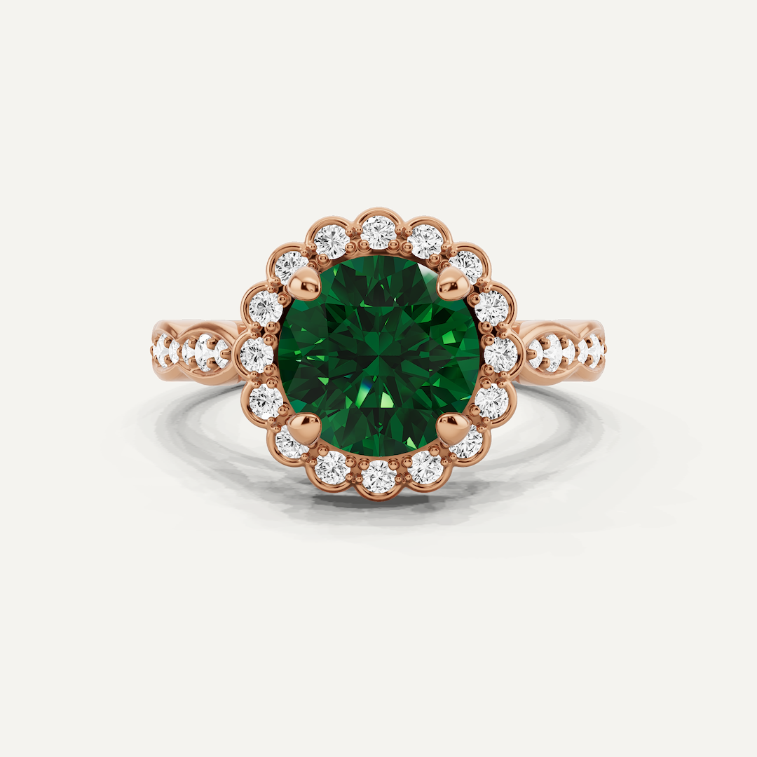 _main_image@SKU:RG538-LCER02000004P #metal_10k-rose-gold+origin_lab-created