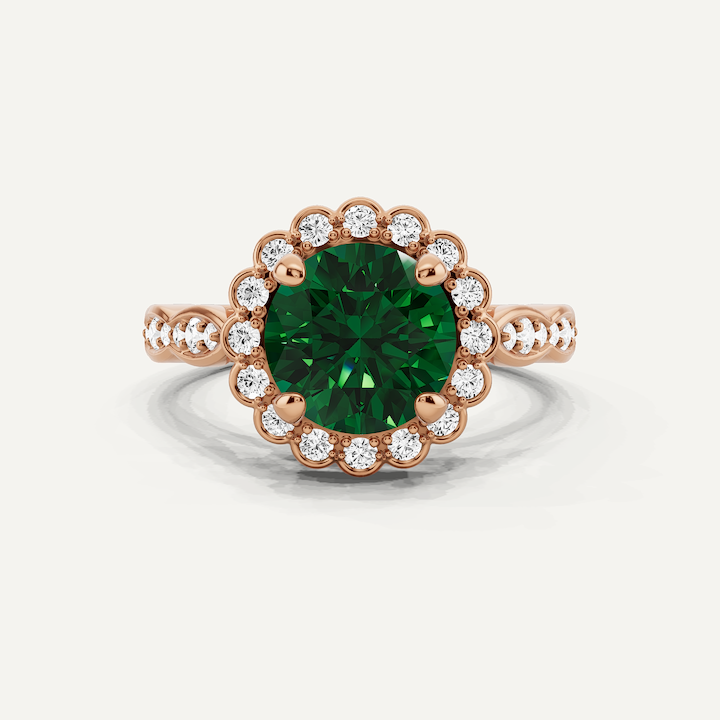 _main_image@SKU:RG538-LCER02000004P #metal_10k-rose-gold+origin_lab-created