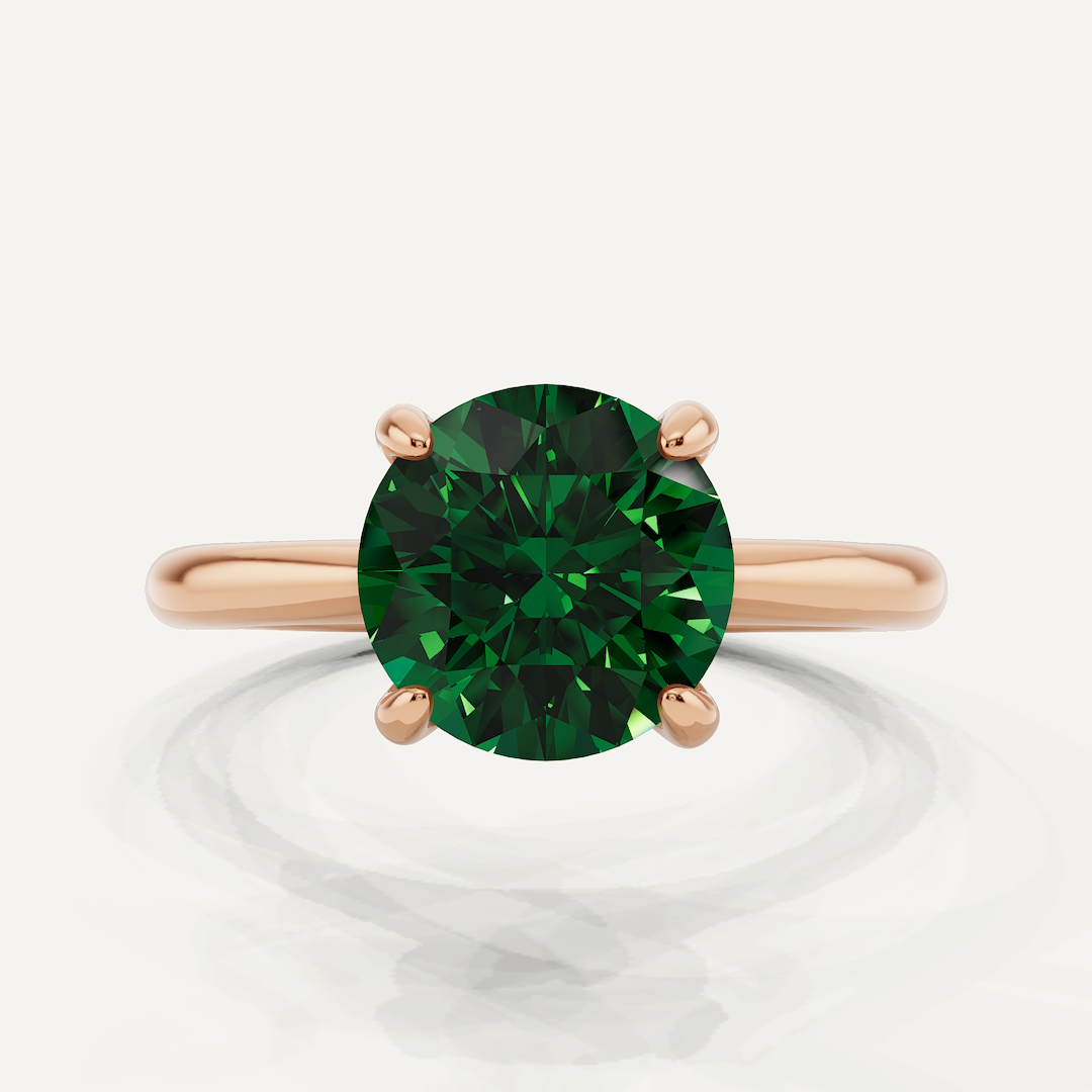 _main_image@SKU:RG314-LCER02000004P #metal_10k-rose-gold+origin_lab-created