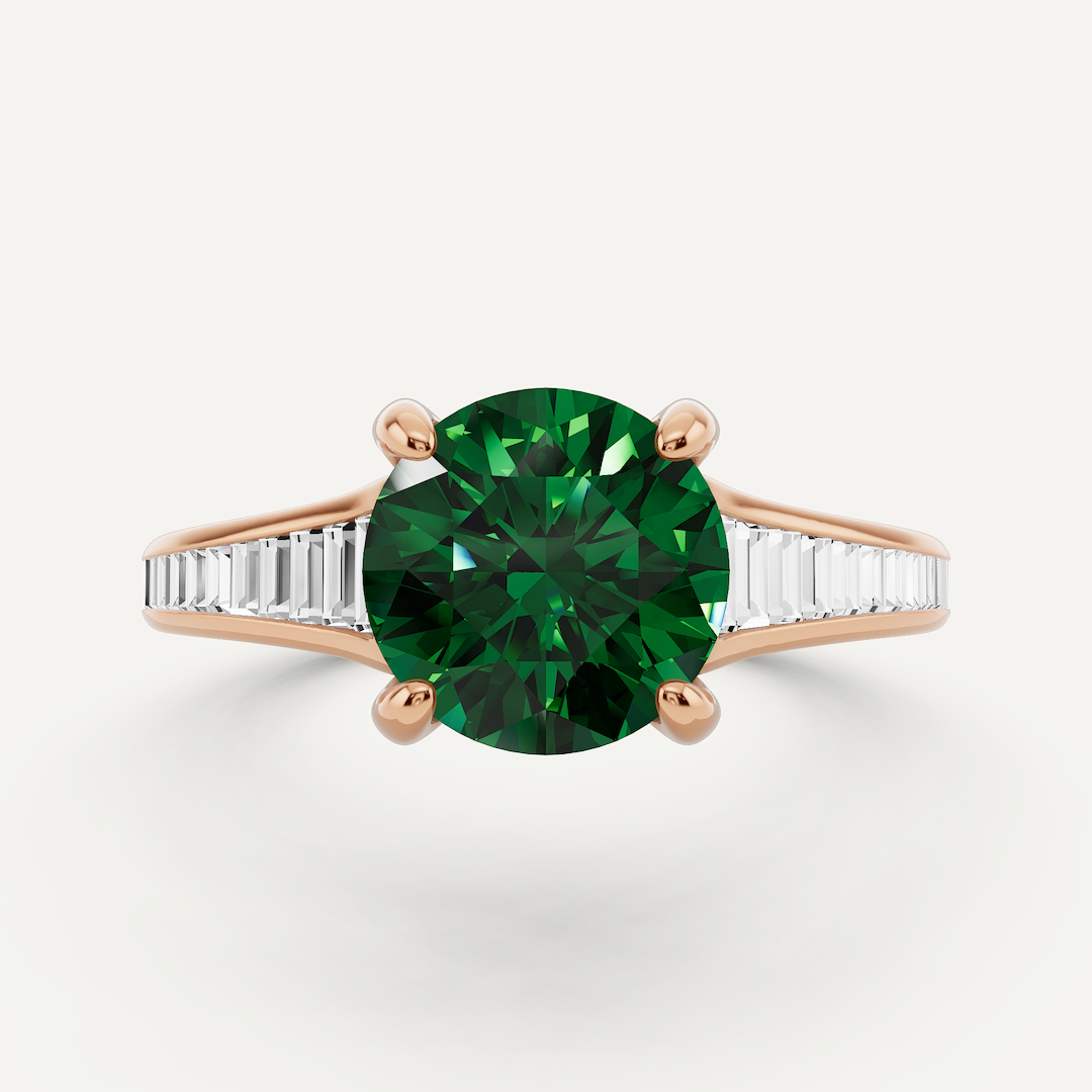 _main_image@SKU:RG136-LCER02000004P #metal_10k-rose-gold+origin_lab-created