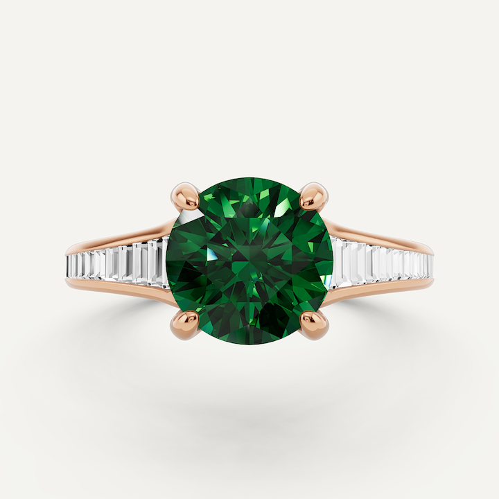 _main_image@SKU:RG136-LCER02000004P #metal_10k-rose-gold+origin_lab-created