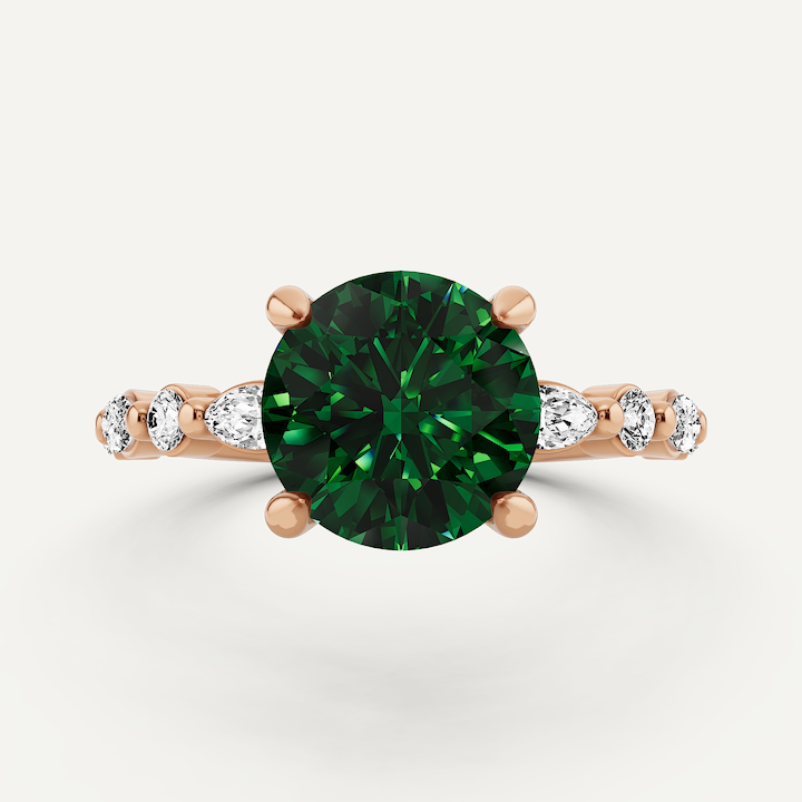 _main_image@SKU:RG736-LCER02000004P #metal_10k-rose-gold+origin_lab-created