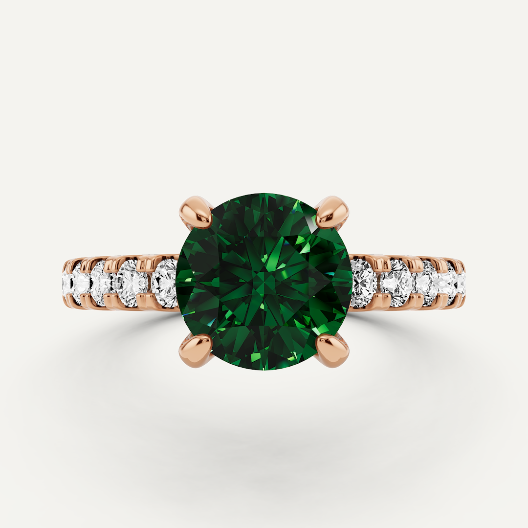 _main_image@SKU:RG930-LCER02000004P #metal_10k-rose-gold+origin_lab-created