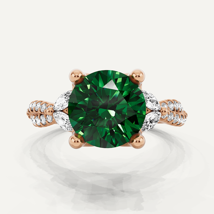 _main_image@SKU:RG330-LCER02000004P #metal_10k-rose-gold+origin_lab-created