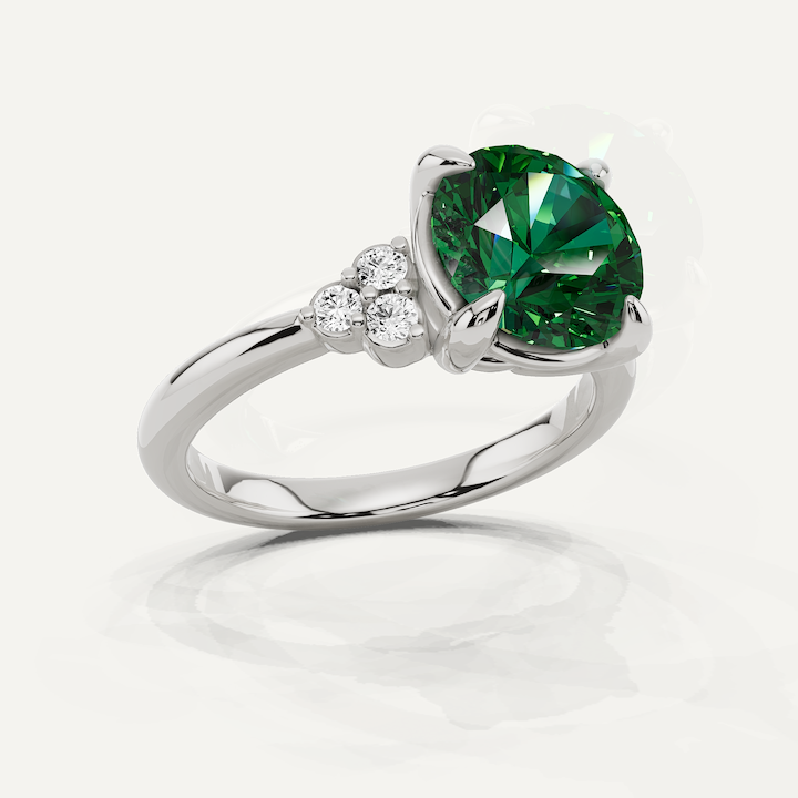 _roll_image@SKU:RG331-LCER02000004W #metal_10k-white-gold+origin_lab-created