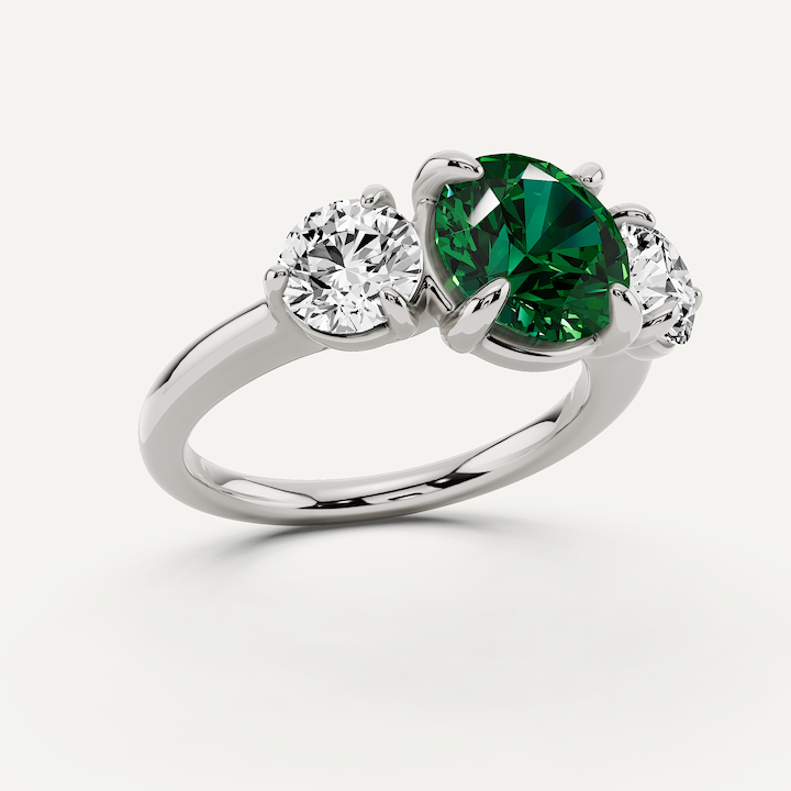 _roll_image@SKU:RG097-LCER02000004W #metal_10k-white-gold+origin_lab-created