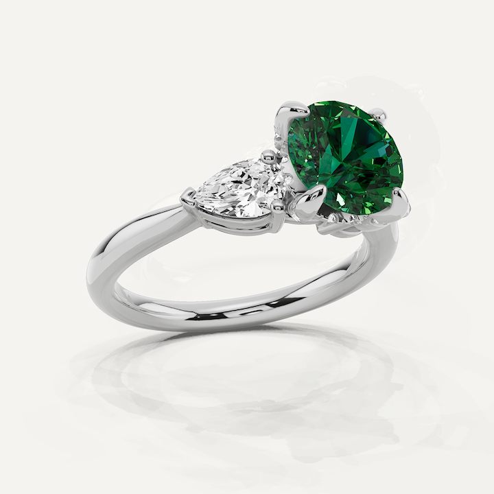 _roll_image@SKU:RG937-LCER02000004W #metal_10k-white-gold+origin_lab-created