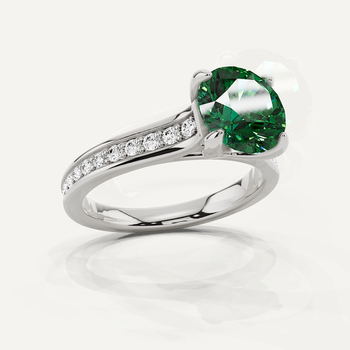 _roll_image@SKU:RG323-LCER02000004W #metal_10k-white-gold+origin_lab-created