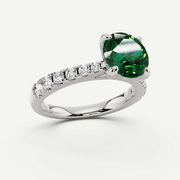 _roll_image@SKU:RG847-LCER02000004W #metal_10k-white-gold+origin_lab-created