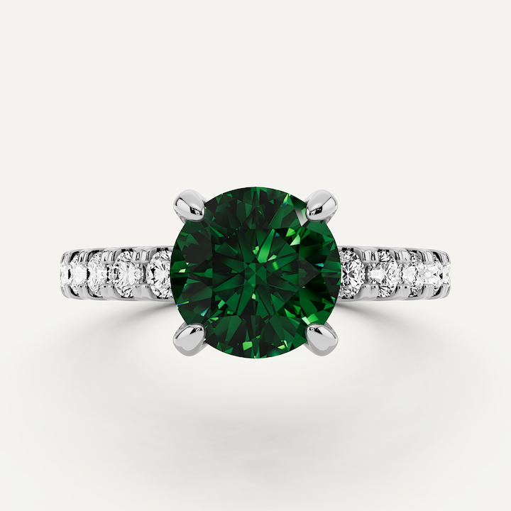 _main_image@SKU:RG930-LCER02000004W #metal_10k-white-gold+origin_lab-created