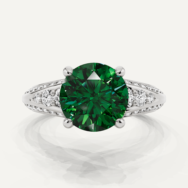 _main_image@SKU:RG086-LCER02000004W #metal_14k-white-gold+origin_lab-created