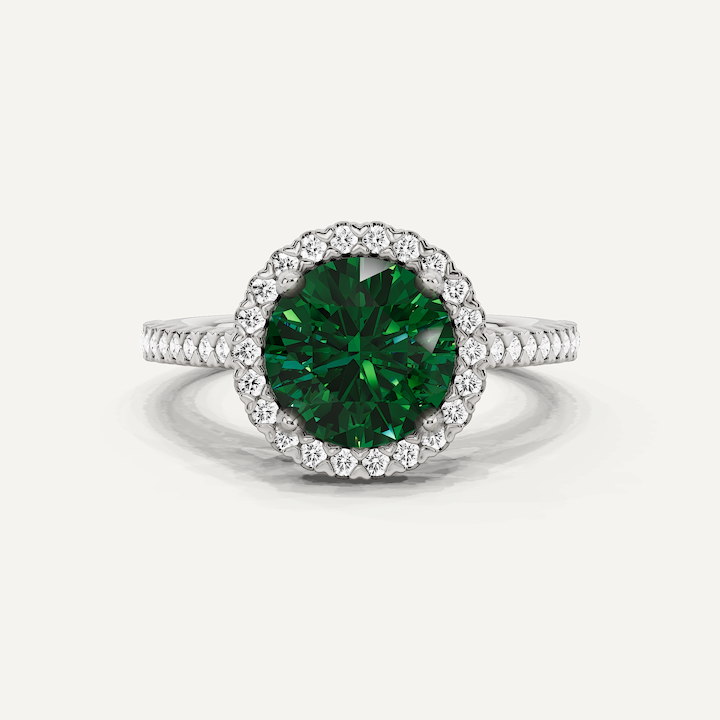 _main_image@SKU:RG514-LCER02000004W #metal_10k-white-gold+origin_lab-created