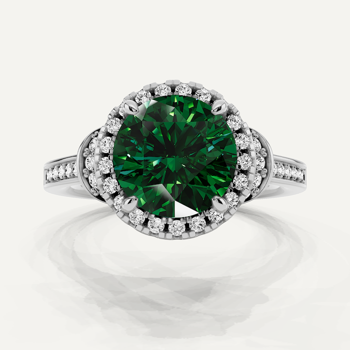 _main_image@SKU:RG802-LCER02000004W #metal_10k-white-gold+origin_lab-created