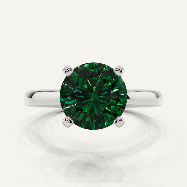 _main_image@SKU:RG952-LCER02000004W #metal_10k-white-gold+origin_lab-created