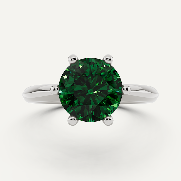 _main_image@SKU:RG839-LCER02000004W #metal_10k-white-gold+origin_lab-created
