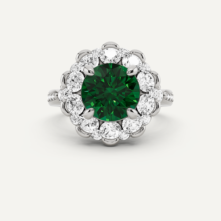 _main_image@SKU:RG108-LCER02000004W #metal_10k-white-gold+origin_lab-created