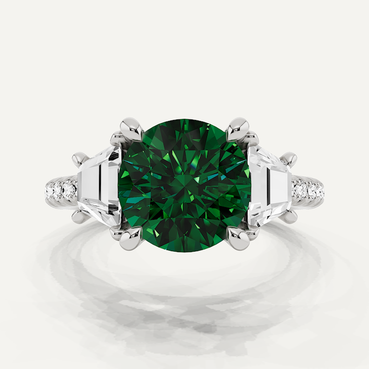 _main_image@SKU:RG112-LCER02000004W #metal_10k-white-gold+origin_lab-created