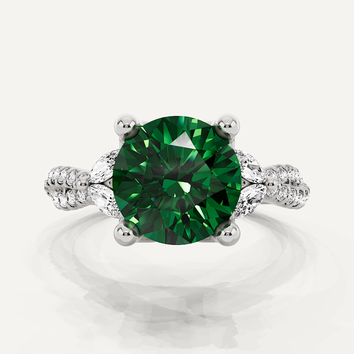 _main_image@SKU:RG330-LCER02000004W #metal_10k-white-gold+origin_lab-created