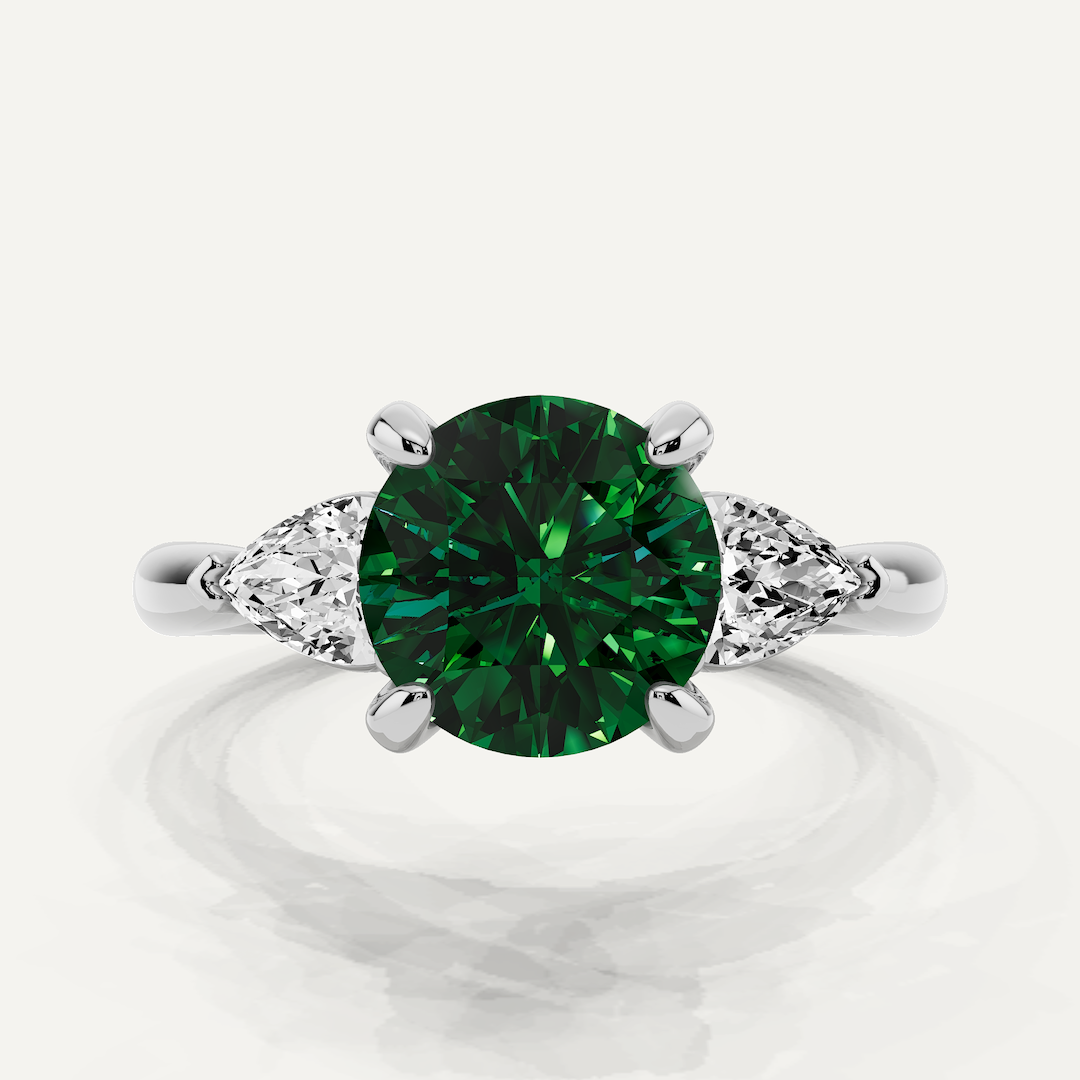 _main_image@SKU:RG937-LCER02000004W #metal_10k-white-gold+origin_lab-created