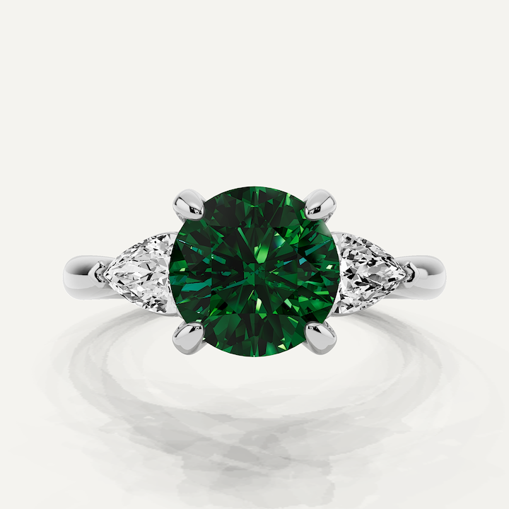 _main_image@SKU:RG937-LCER02000004W #metal_10k-white-gold+origin_lab-created