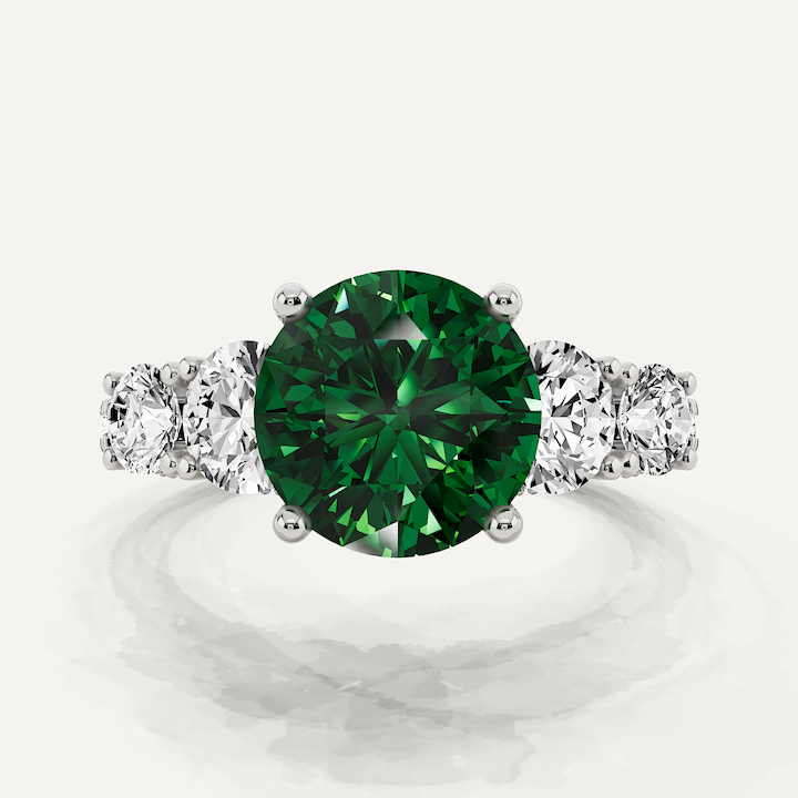 _main_image@SKU:RG324-LCER02000004W #metal_10k-white-gold+origin_lab-created