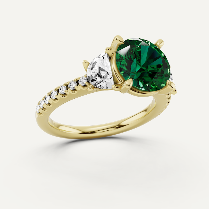 _roll_image@SKU:RG001-LCER02000004Y #metal_10k-yellow-gold+origin_lab-created