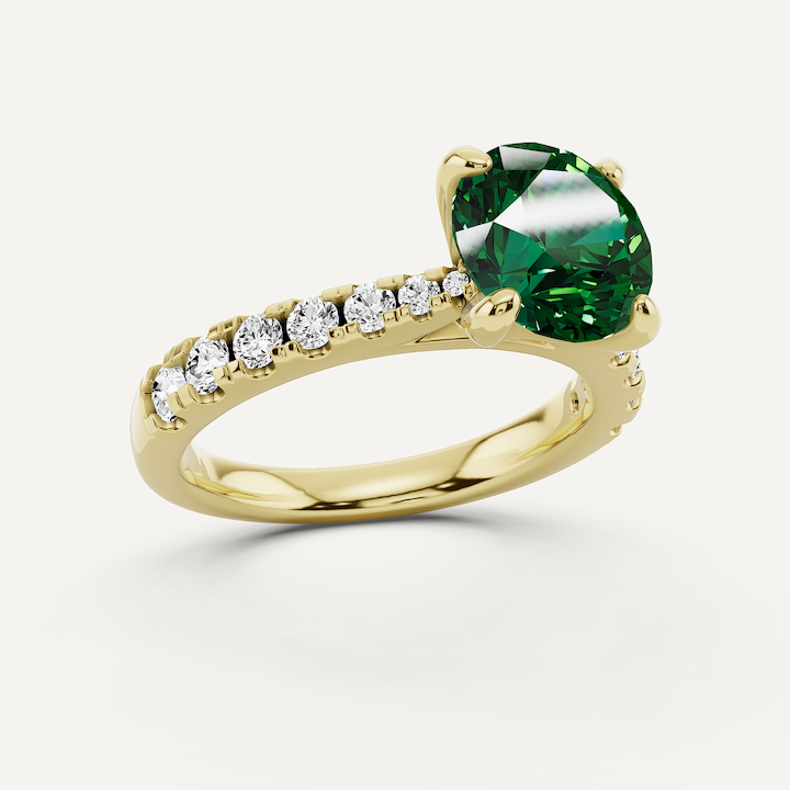 _roll_image@SKU:RG847-LCER02000004Y #metal_10k-yellow-gold+origin_lab-created