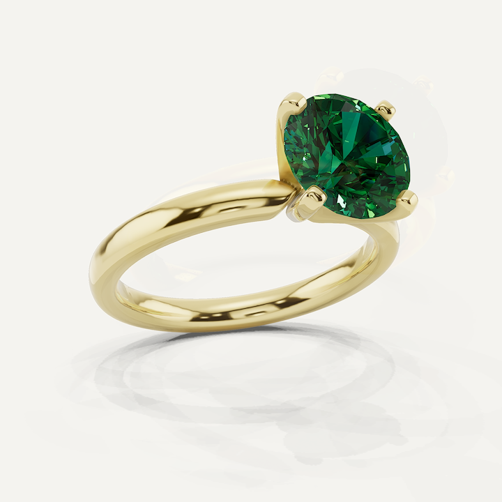 _roll_image@SKU:RG952-LCER02000004Y #metal_10k-yellow-gold+origin_lab-created
