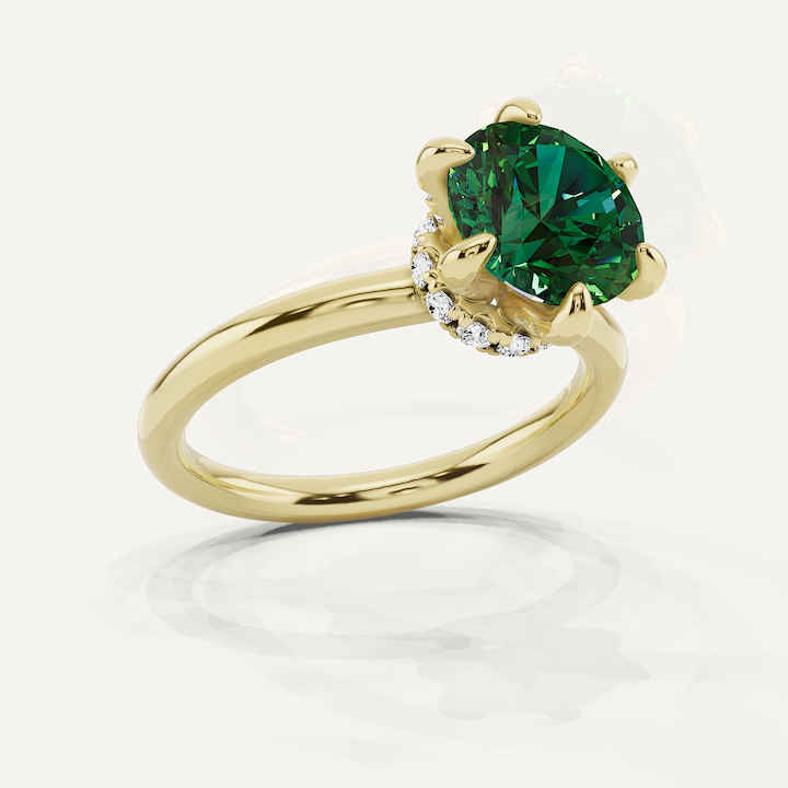 _roll_image@SKU:RG604-LCER02000004Y #metal_10k-yellow-gold+origin_lab-created
