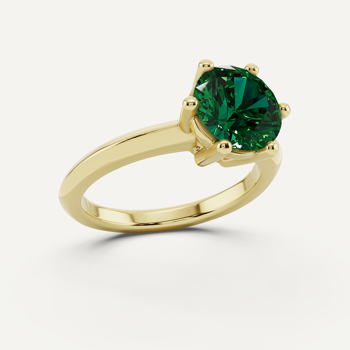 _roll_image@SKU:RG839-LCER02000004Y #metal_10k-yellow-gold+origin_lab-created