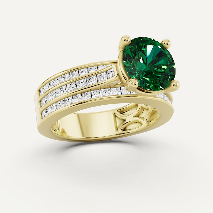 _roll_image@SKU:RG195-LCER02000004Y #metal_10k-yellow-gold+origin_lab-grown
