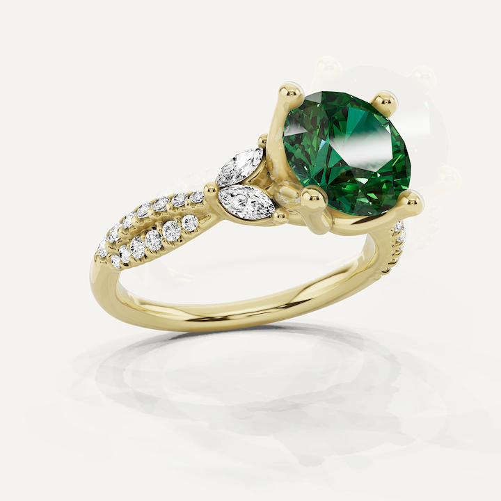 _roll_image@SKU:RG330-LCER02000004Y #metal_10k-yellow-gold+origin_lab-created