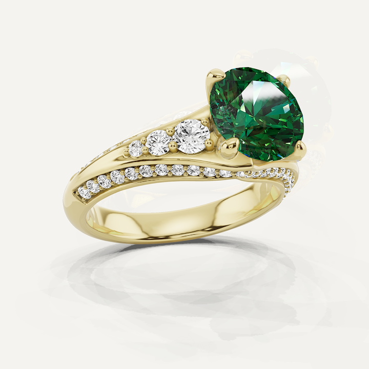 _roll_image@SKU:RG086-LCER02000004Y #metal_14k-yellow-gold+origin_lab-created
