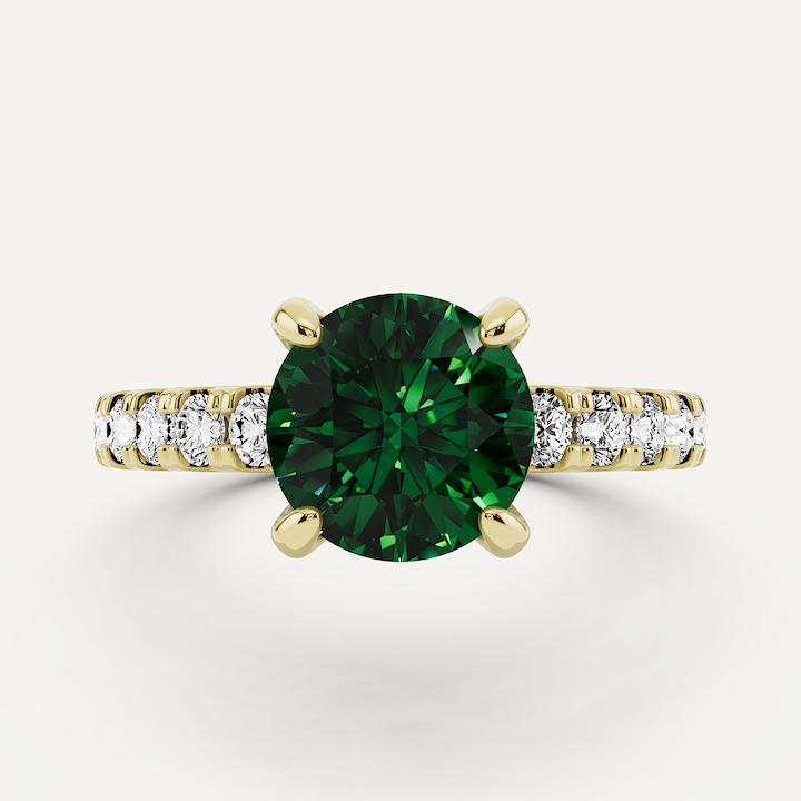 _main_image@SKU:RG930-LCER02000004Y #metal_10k-yellow-gold+origin_lab-created